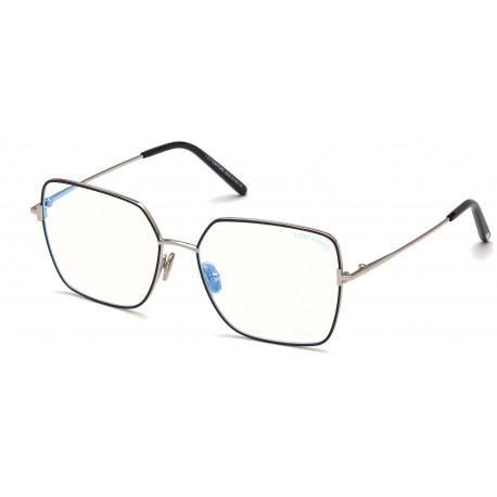 Gafas vista Tom Ford TF 5739B 001