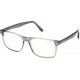 Ulleres vista Tom Ford TF 5752B 020