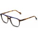 Gafas vista Etnia Barcelona FOSTER HVBK