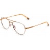 Gafas vista Etnia Barcelona BRERA II GDSL