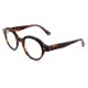 Gafas vista Etnia Barcelona PLA HV