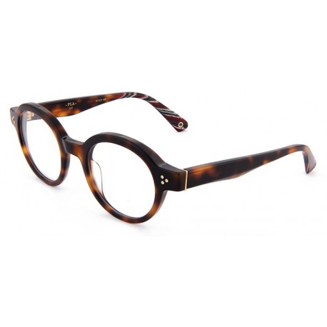 Gafas vista Etnia Barcelona PLA HV