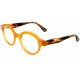 Gafas vista Etnia Barcelona PLA YWHV