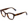 Gafas vista Etnia Barcelona GRANT HVBL