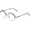 Ulleres vista Etnia Barcelona HILMA BLGD