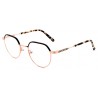 Gafas vista Etnia Barcelona CHAGALL PGHV