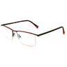 Gafas vista Etnia Barcelona TESLA GMRD