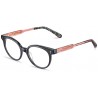 Gafas vista Etnia Barcelona PANDORA BKPK