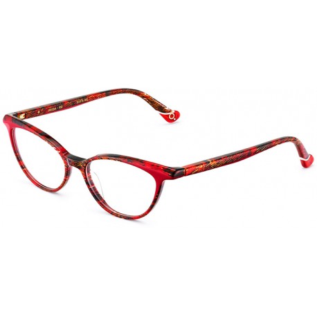 Gafas vista Etnia Barcelona FRIDA RD