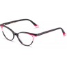 Gafas vista Etnia Barcelona FRIDA PKBK