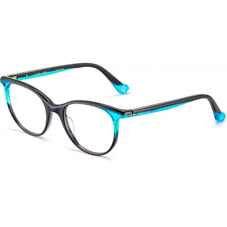 Gafas vista Etnia Barcelona CLARA BKBL