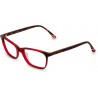 Gafas vista Etnia Barcelona HALLE 22 RDHV