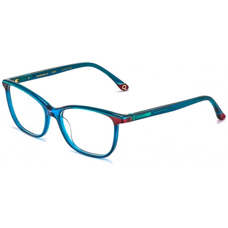 Gafas vista Etnia Barcelona TAYRONA 22 TQBR