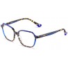 Gafas vista Etnia Barcelona TIMANFAYA HVBL
