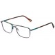 Gafas vista Etnia Barcelona LONE STAR BRGR