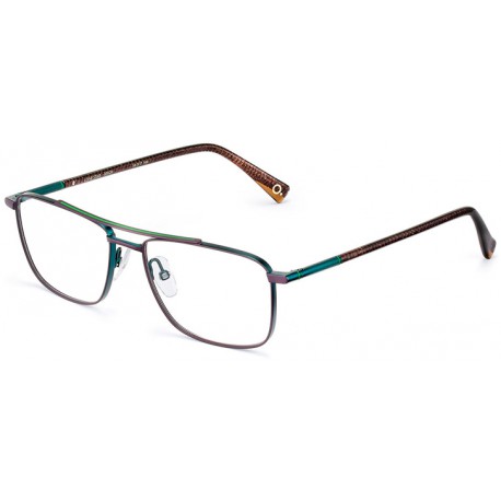 Gafas vista Etnia Barcelona LONE STAR BRGR