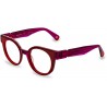 Gafas vista Etnia Barcelona MAMBO Rx.5 FURD