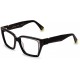 Gafas vista Etnia Barcelona MAMBO Rx.6 BKGY