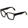 Gafas vista Etnia Barcelona MAMBO Rx.6 BKGY