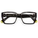 Gafas vista Etnia Barcelona MAMBO Rx.6 BKGY