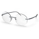 Gafas vista Silhouette SI 5540 4540