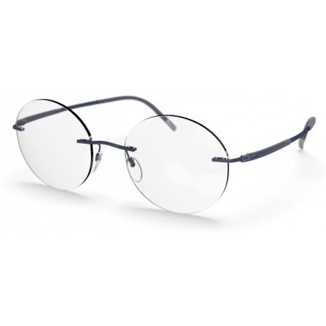 Gafas vista Silhouette SI 5540 4540