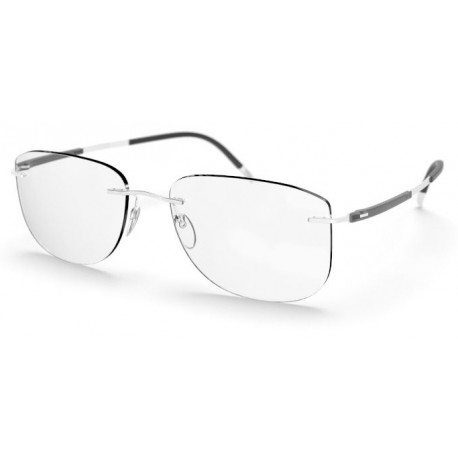 Gafas vista Silhouette SI 5540 7110