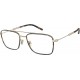 Gafas vista Giorgio Armani AR 5112J 3002