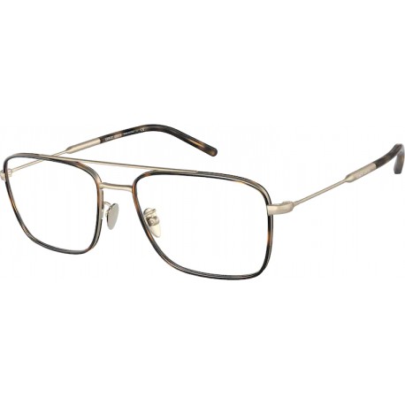 Gafas vista Giorgio Armani AR 5112J 3002