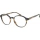 Gafas vista Giorgio Armani AR 7004 5912