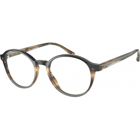 Gafas vista Giorgio Armani AR 7004 5912