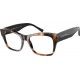 Gafas vista Giorgio Armani AR 7212 5825