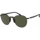Ulleres de sol Giorgio Armani AR 6129 3001/31