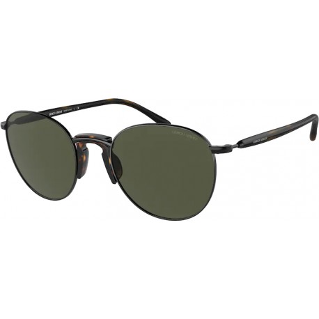 Ulleres de sol Giorgio Armani AR 6129 3001/31