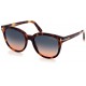 Ulleres sol Tom Ford TF 0914 53P