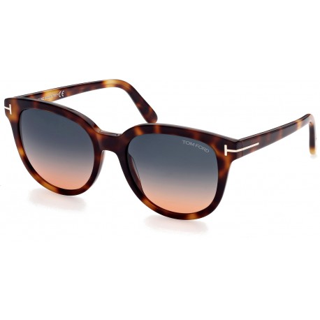 Ulleres sol Tom Ford TF 0914 53P
