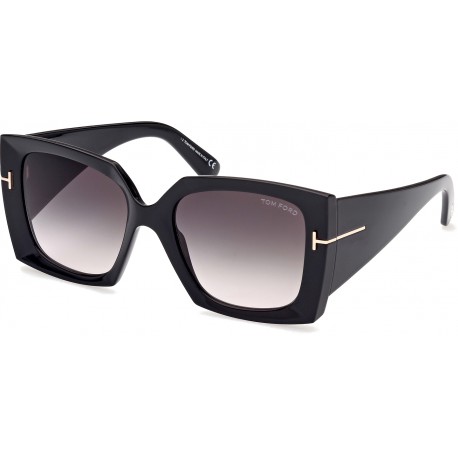 Ulleres sol Tom Ford TF 0921 01B
