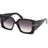 Gafas sol Tom Ford TF 0921 01B