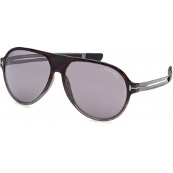 Ulleres sol Tom Ford TF 0881 56C