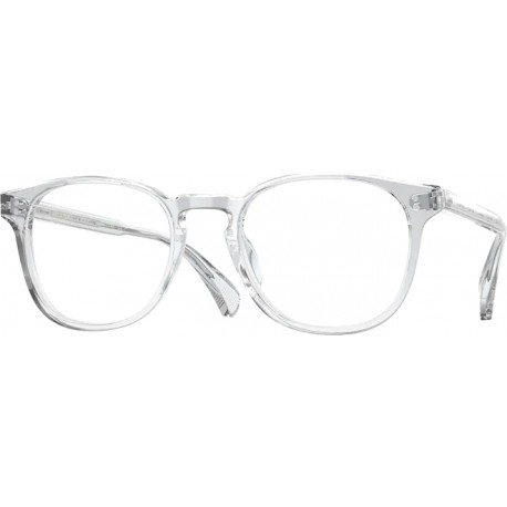 Gafas vista Oliver Peoples OV 5298U 1101