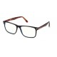 Gafas vista Tom Ford TF 5752B 005