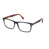 Gafas vista Tom Ford TF 5752B 005