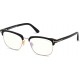 Gafas vista Tom Ford TF 5683B 001