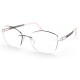 Gafas vista Silhouette SI 5555 7000