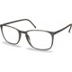 Gafas vista Silhouette SI 2943 9110