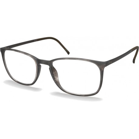 Gafas vista Silhouette SI 2943 9110
