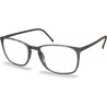 Gafas vista Silhouette SI 2943 9110
