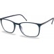 Gafas vista Silhouette SI 2943 4510