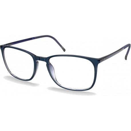 Gafas vista Silhouette SI 2943 4510