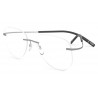 Gafas vista Silhouette SI 5541 6760